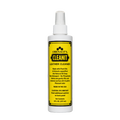 CLEANIT Leather Cleaner