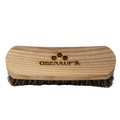 Horsehair Bristle Brush
