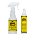 CLEANIT Leather Cleaner