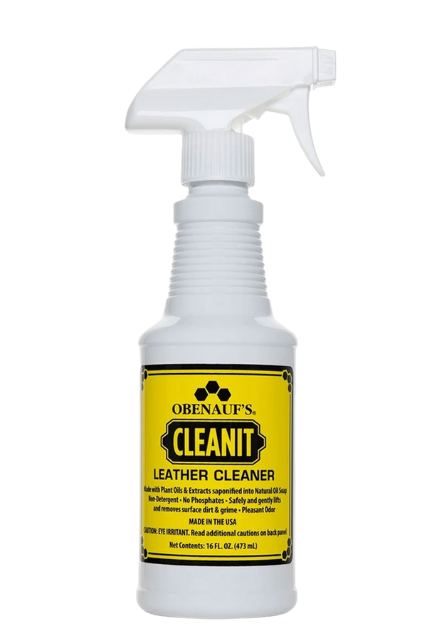 CLEANIT