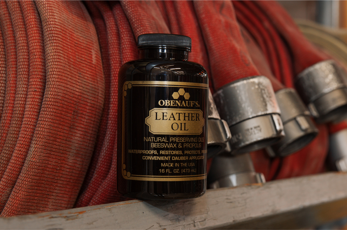 For dry conditions, moderate use and quick touch ups. 