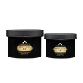 Industrial Strength Leather Preservative