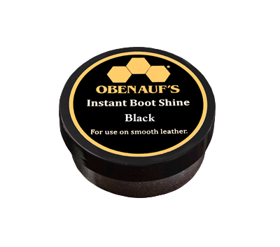 Instant Shine