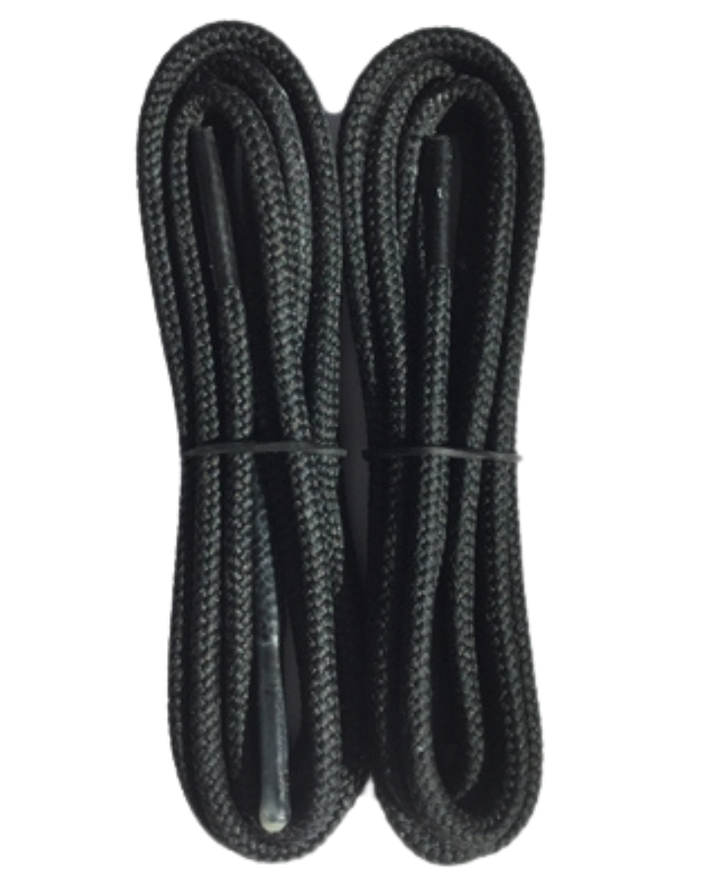 Industrial Strength Boot Laces