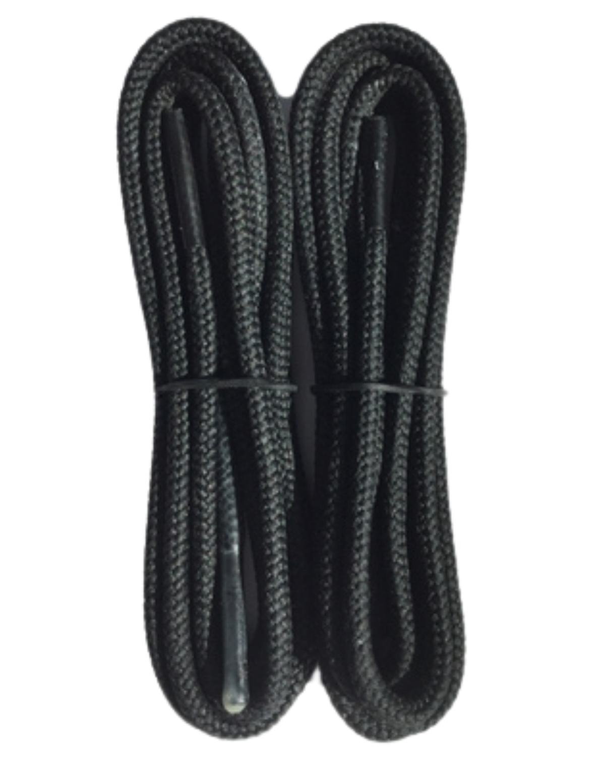 Industrial Strength Boot Laces