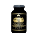 Leather Oil