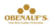 Obenaufs - Home