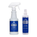 Obenauf's Water Shield is available in two sizes